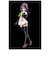 コトブキヤ　(再販)1/1 メガミデバイス BUSTER DOLL タンク KP684ﾊﾞｽﾀｰﾄｰﾙﾀﾝｸ