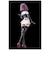 コトブキヤ　(再販)1/1 メガミデバイス BUSTER DOLL タンク KP684ﾊﾞｽﾀｰﾄｰﾙﾀﾝｸ