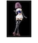 コトブキヤ　(再販)1/1 メガミデバイス BUSTER DOLL タンク KP684ﾊﾞｽﾀｰﾄｰﾙﾀﾝｸ