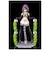 コトブキヤ　(再販)1/1 メガミデバイス BUSTER DOLL タンク KP684ﾊﾞｽﾀｰﾄｰﾙﾀﾝｸ