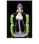 コトブキヤ　(再販)1/1 メガミデバイス BUSTER DOLL タンク KP684ﾊﾞｽﾀｰﾄｰﾙﾀﾝｸ