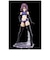 コトブキヤ　(再販)1/1 メガミデバイス BUSTER DOLL タンク KP684ﾊﾞｽﾀｰﾄｰﾙﾀﾝｸ