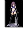 コトブキヤ　(再販)1/1 メガミデバイス BUSTER DOLL タンク KP684ﾊﾞｽﾀｰﾄｰﾙﾀﾝｸ