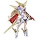 コトブキヤ　(再販)1/1 メガミデバイス BUSTER DOLL パラディン KP685ﾊﾟﾗﾃﾞｨﾝ