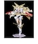 コトブキヤ　(再販)1/1 メガミデバイス BUSTER DOLL パラディン KP685ﾊﾟﾗﾃﾞｨﾝ