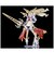 コトブキヤ　(再販)1/1 メガミデバイス BUSTER DOLL パラディン KP685ﾊﾟﾗﾃﾞｨﾝ