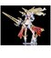 コトブキヤ　(再販)1/1 メガミデバイス BUSTER DOLL パラディン KP685ﾊﾟﾗﾃﾞｨﾝ