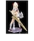 コトブキヤ　(再販)1/1 メガミデバイス BUSTER DOLL パラディン KP685ﾊﾟﾗﾃﾞｨﾝ