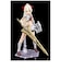 コトブキヤ　(再販)1/1 メガミデバイス BUSTER DOLL パラディン KP685ﾊﾟﾗﾃﾞｨﾝ