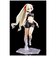 コトブキヤ　(再販)1/1 メガミデバイス BUSTER DOLL パラディン KP685ﾊﾟﾗﾃﾞｨﾝ
