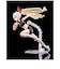 コトブキヤ　(再販)1/1 メガミデバイス BUSTER DOLL パラディン KP685ﾊﾟﾗﾃﾞｨﾝ