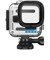 GOPRO　HERO11 Black Miniダイブハウジング HERO11 Black Miniダイブハウジング AFDIV-001