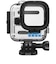 GOPRO　HERO11 Black Miniダイブハウジング HERO11 Black Miniダイブハウジング AFDIV-001