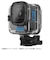 GOPRO　HERO11 Black Miniダイブハウジング HERO11 Black Miniダイブハウジング AFDIV-001