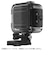 GOPRO　HERO11 Black Miniダイブハウジング HERO11 Black Miniダイブハウジング AFDIV-001