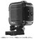 GOPRO　HERO11 Black Miniダイブハウジング HERO11 Black Miniダイブハウジング AFDIV-001