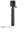 GOPRO　MAX グリップ+トライポッド GoPro ASBHM002