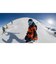 GOPRO　MAX グリップ+トライポッド GoPro ASBHM002