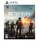 エレクトロニック・アーツ　PS5ゲームソフト Battlefield 6 ﾊﾞﾄﾙﾌｨｰﾙﾄﾞｼｯｸｽ<br>★こちらの商品は人気商品のため、色違い・仕様違い等含め「一家族１台限り」でのご協力をお願いしております。