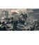 エレクトロニック・アーツ　PS5ゲームソフト Battlefield 6 ﾊﾞﾄﾙﾌｨｰﾙﾄﾞｼｯｸｽ<br>★こちらの商品は人気商品のため、色違い・仕様違い等含め「一家族１台限り」でのご協力をお願いしております。
