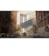 エレクトロニック・アーツ　PS5ゲームソフト Battlefield 6 ﾊﾞﾄﾙﾌｨｰﾙﾄﾞｼｯｸｽ<br>★こちらの商品は人気商品のため、色違い・仕様違い等含め「一家族１台限り」でのご協力をお願いしております。