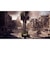 エレクトロニック・アーツ　PS5ゲームソフト Battlefield 6 ﾊﾞﾄﾙﾌｨｰﾙﾄﾞｼｯｸｽ<br>★こちらの商品は人気商品のため、色違い・仕様違い等含め「一家族１台限り」でのご協力をお願いしております。