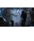 エレクトロニック・アーツ　PS5ゲームソフト Battlefield 6 ﾊﾞﾄﾙﾌｨｰﾙﾄﾞｼｯｸｽ<br>★こちらの商品は人気商品のため、色違い・仕様違い等含め「一家族１台限り」でのご協力をお願いしております。