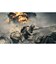 エレクトロニック・アーツ　PS5ゲームソフト Battlefield 6 ﾊﾞﾄﾙﾌｨｰﾙﾄﾞｼｯｸｽ<br>★こちらの商品は人気商品のため、色違い・仕様違い等含め「一家族１台限り」でのご協力をお願いしております。