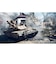 エレクトロニック・アーツ　PS5ゲームソフト Battlefield 6 ﾊﾞﾄﾙﾌｨｰﾙﾄﾞｼｯｸｽ<br>★こちらの商品は人気商品のため、色違い・仕様違い等含め「一家族１台限り」でのご協力をお願いしております。