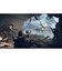 エレクトロニック・アーツ　PS5ゲームソフト Battlefield 6 ﾊﾞﾄﾙﾌｨｰﾙﾄﾞｼｯｸｽ<br>★こちらの商品は人気商品のため、色違い・仕様違い等含め「一家族１台限り」でのご協力をお願いしております。