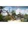 ソニーインタラクティブエンタテインメント　PS5ゲームソフト Horizon Forbidden West ﾎﾗｲｿﾞﾝﾌｫｰﾋﾞﾄﾞｩﾝｳｴｽﾄ<br>★こちらの商品は人気商品のため、色違い・仕様違い等含め「一家族１台限り」でのご協力をお願いしております。