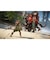 ソニーインタラクティブエンタテインメント　PS5ゲームソフト Horizon Forbidden West ﾎﾗｲｿﾞﾝﾌｫｰﾋﾞﾄﾞｩﾝｳｴｽﾄ<br>★こちらの商品は人気商品のため、色違い・仕様違い等含め「一家族１台限り」でのご協力をお願いしております。