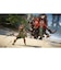 ソニーインタラクティブエンタテインメント　PS5ゲームソフト Horizon Forbidden West ﾎﾗｲｿﾞﾝﾌｫｰﾋﾞﾄﾞｩﾝｳｴｽﾄ<br>★こちらの商品は人気商品のため、色違い・仕様違い等含め「一家族１台限り」でのご協力をお願いしております。