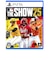 ソニーインタラクティブエンタテインメント　PS5ゲームソフト MLB The Show 25(英語版) ｴﾑｴﾙﾋﾞｰｻﾞｼｮｳﾆｼﾞｭｳｺﾞ<br>★こちらの商品は人気商品のため、色違い・仕様違い等含め「一家族１台限り」でのご協力をお願いしております。