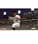ソニーインタラクティブエンタテインメント　PS5ゲームソフト MLB The Show 25(英語版) ｴﾑｴﾙﾋﾞｰｻﾞｼｮｳﾆｼﾞｭｳｺﾞ<br>★こちらの商品は人気商品のため、色違い・仕様違い等含め「一家族１台限り」でのご協力をお願いしております。