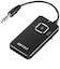 BUFFALO　Bluetoothオーディオトランスミッター&レシーバー 低遅延対応 BSHSBTR500BK