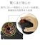 エレコム　マウス トラックボール HUGE [光学式 /無線(ワイヤレス) /8ボタン /USB] ブラック MHT1DRBK