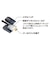 ORIGINALBASIC　HDMIケーブル ブラック PRM [7.5m /HDMI⇔HDMI /スタンダードタイプ /4K対応] PRMHDMI75PB