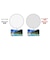 ORIGINALBASIC　HDMIケーブル ブラック PRM [7.5m /HDMI⇔HDMI /スタンダードタイプ /4K対応] PRMHDMI75PB