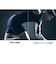 ORIGINALBASIC　HDMIケーブル ブラック PRM [7.5m /HDMI⇔HDMI /スタンダードタイプ /4K対応] PRMHDMI75PB
