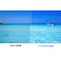 ORIGINALBASIC　HDMIケーブル ブラック PRM [7.5m /HDMI⇔HDMI /スタンダードタイプ /4K対応] PRMHDMI75PB