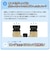 ビクセン　双眼鏡 Vixen アリーナH＋8x21WP [ 8倍 / 径21mm / 防水 ] イエロー ｱﾘｰﾅH+8x21WP(ｲｴﾛｰ)