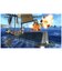 日本ファルコム　PS4ゲームソフト イースX -NORDICS- 通常版 ｲｰｽﾃﾝﾉｰﾃﾞｨｸｽﾂｳｼﾞｭﾊﾞﾝ<br>★こちらの商品は人気商品のため、色違い・仕様違い等含め「一家族１台限り」でのご協力をお願いしております。
