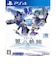 日本ファルコム　PS4ゲームソフト 英雄伝説 界の軌跡 -Farewell O Zemuria- 通常版 ｶｲﾉｷｾｷﾂｳｼﾞｮｳ<br>★こちらの商品は人気商品のため、色違い・仕様違い等含め「一家族１台限り」でのご協力をお願いしております。