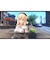日本ファルコム　PS4ゲームソフト 英雄伝説 界の軌跡 -Farewell O Zemuria- 通常版 ｶｲﾉｷｾｷﾂｳｼﾞｮｳ<br>★こちらの商品は人気商品のため、色違い・仕様違い等含め「一家族１台限り」でのご協力をお願いしております。