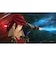 日本ファルコム　PS4ゲームソフト 英雄伝説 界の軌跡 -Farewell O Zemuria- 通常版 ｶｲﾉｷｾｷﾂｳｼﾞｮｳ<br>★こちらの商品は人気商品のため、色違い・仕様違い等含め「一家族１台限り」でのご協力をお願いしております。