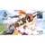 日本ファルコム　PS4ゲームソフト 英雄伝説 界の軌跡 -Farewell O Zemuria- 通常版 ｶｲﾉｷｾｷﾂｳｼﾞｮｳ<br>★こちらの商品は人気商品のため、色違い・仕様違い等含め「一家族１台限り」でのご協力をお願いしております。