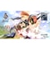 日本ファルコム　PS4ゲームソフト 英雄伝説 界の軌跡 -Farewell O Zemuria- 通常版 ｶｲﾉｷｾｷﾂｳｼﾞｮｳ<br>★こちらの商品は人気商品のため、色違い・仕様違い等含め「一家族１台限り」でのご協力をお願いしております。