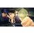 日本ファルコム　PS4ゲームソフト 英雄伝説 界の軌跡 -Farewell O Zemuria- 通常版 ｶｲﾉｷｾｷﾂｳｼﾞｮｳ<br>★こちらの商品は人気商品のため、色違い・仕様違い等含め「一家族１台限り」でのご協力をお願いしております。