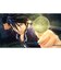 日本ファルコム　PS4ゲームソフト 英雄伝説 界の軌跡 -Farewell O Zemuria- 通常版 ｶｲﾉｷｾｷﾂｳｼﾞｮｳ<br>★こちらの商品は人気商品のため、色違い・仕様違い等含め「一家族１台限り」でのご協力をお願いしております。